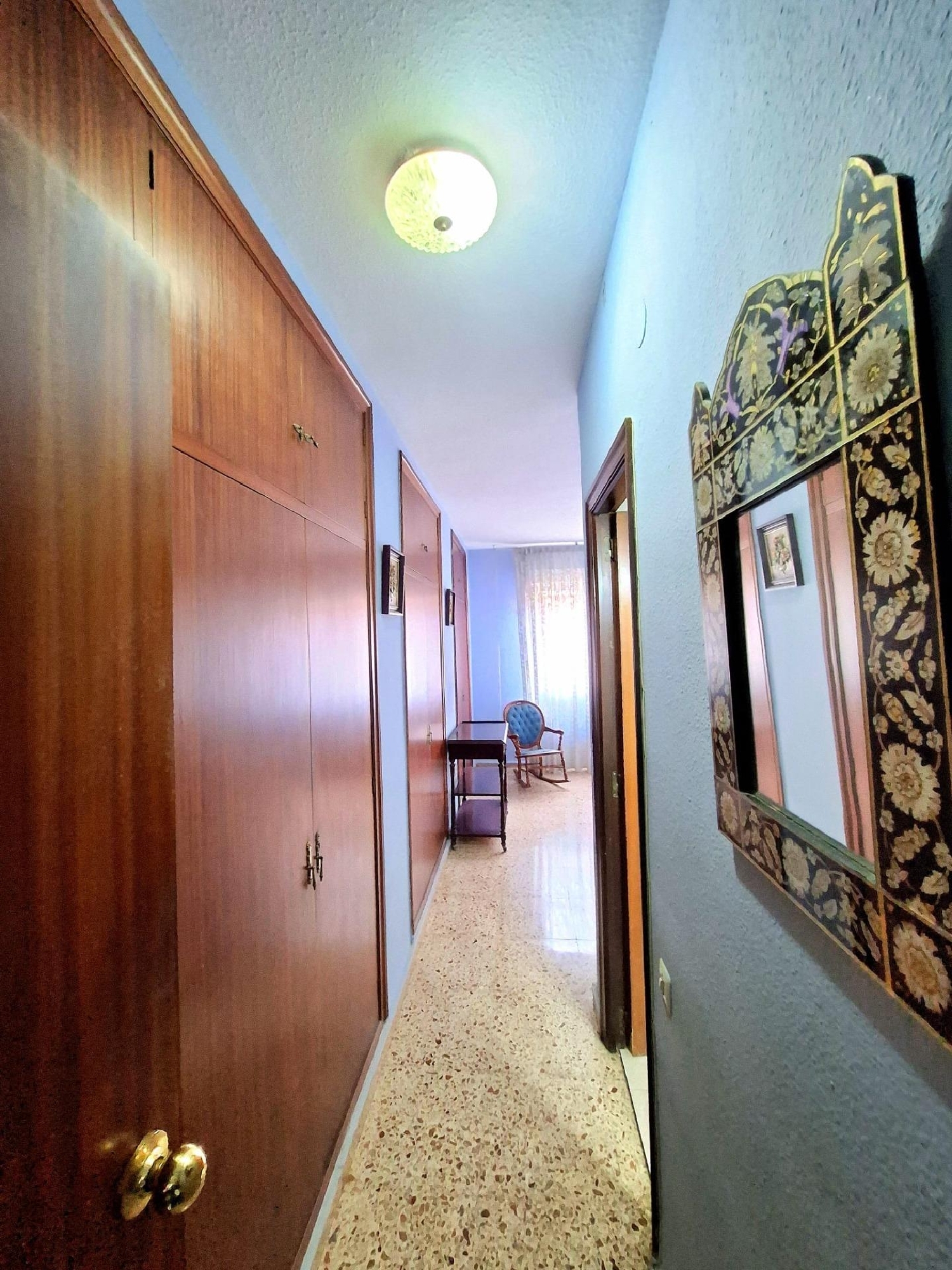 till salu lägenhet Alicante Centro 03001 Alacantí 8