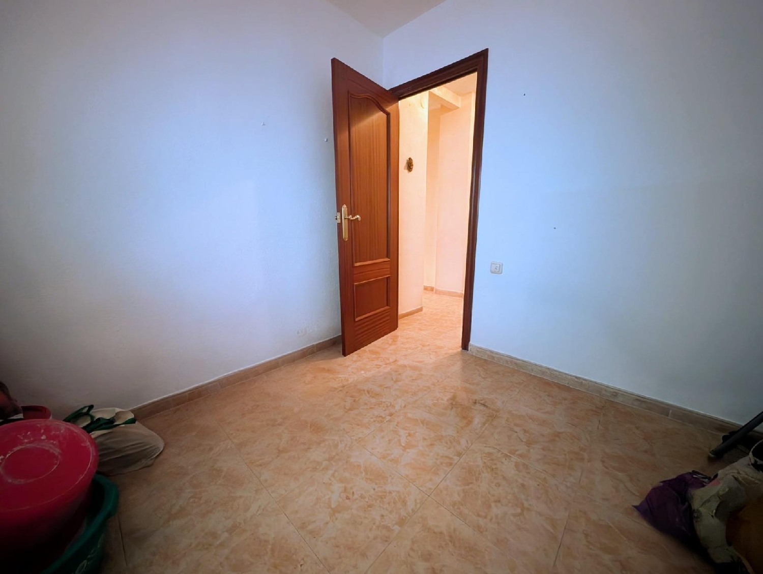 till salu lägenhet Alicante Centro 03001 Alacantí 8