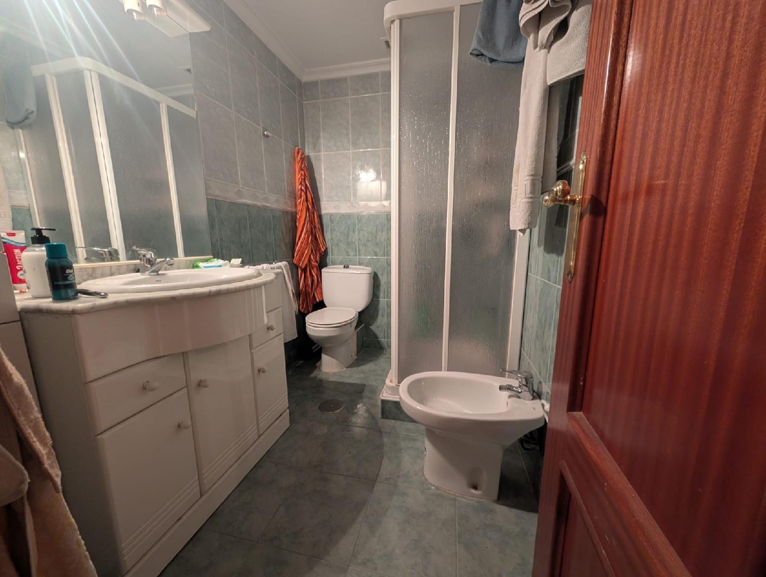 till salu lägenhet Alicante Centro 03001 Alacantí 6