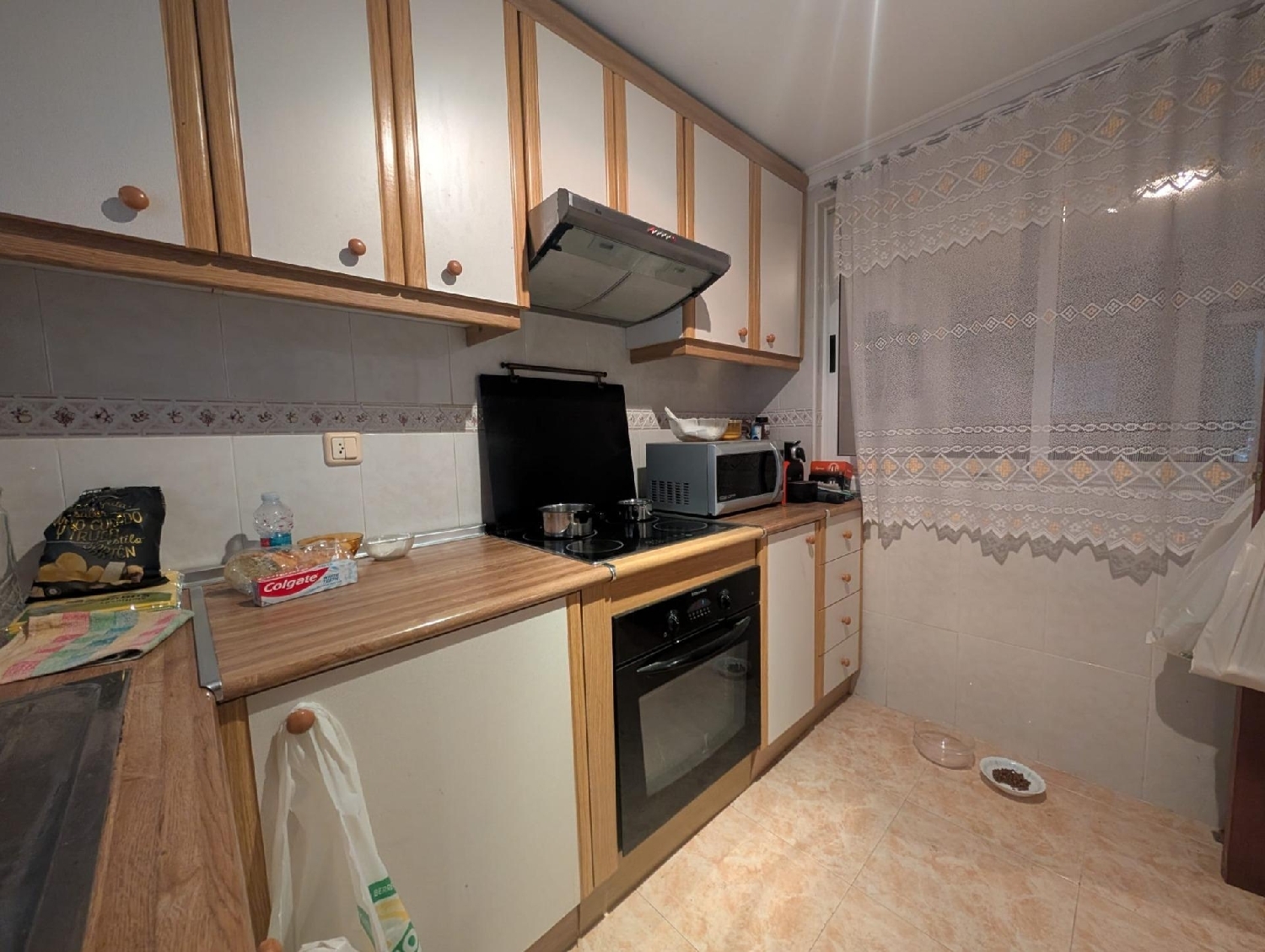 till salu lägenhet Alicante Centro 03001 Alacantí 4