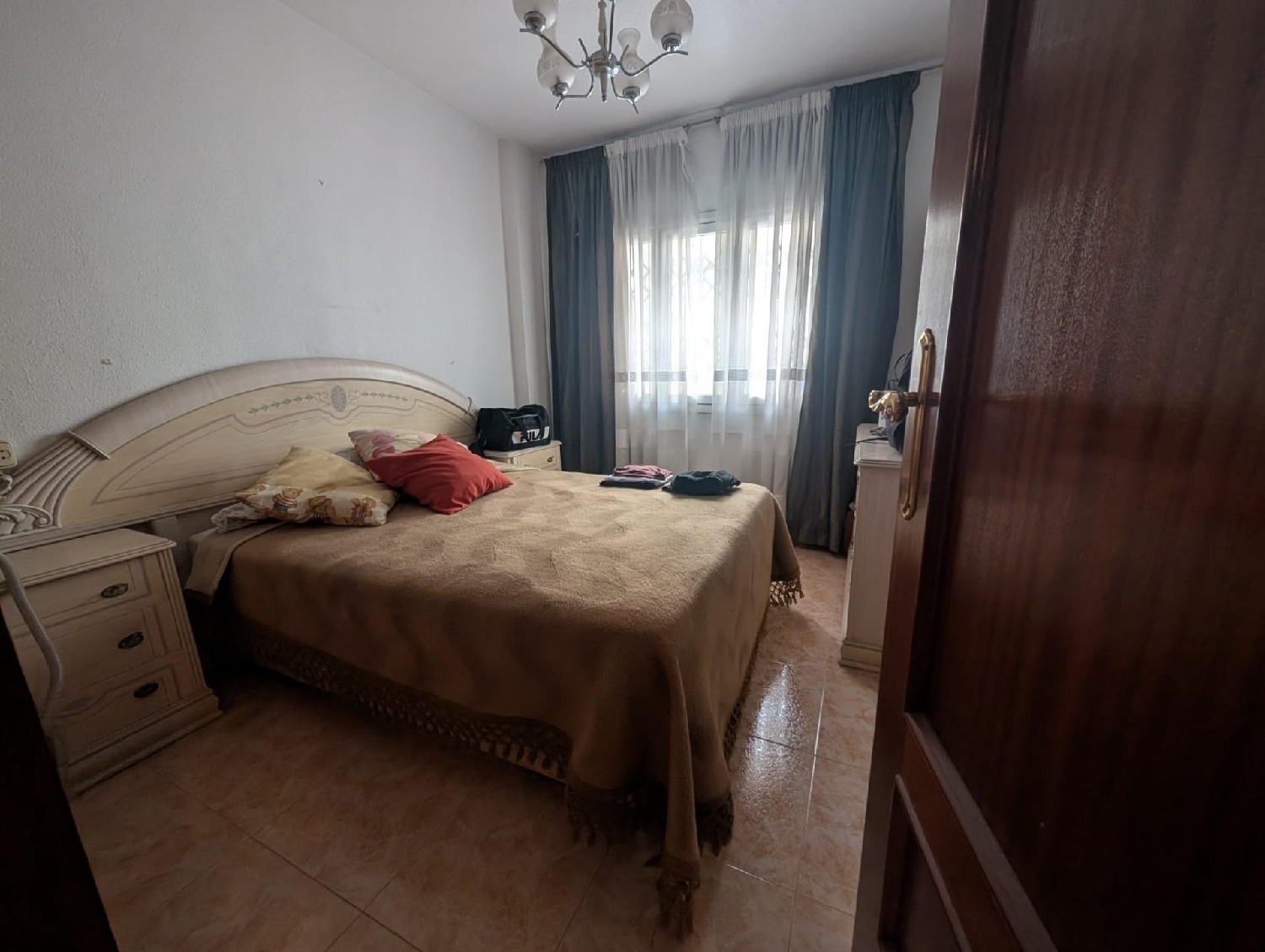 till salu lägenhet Alicante Centro 03001 Alacantí 8