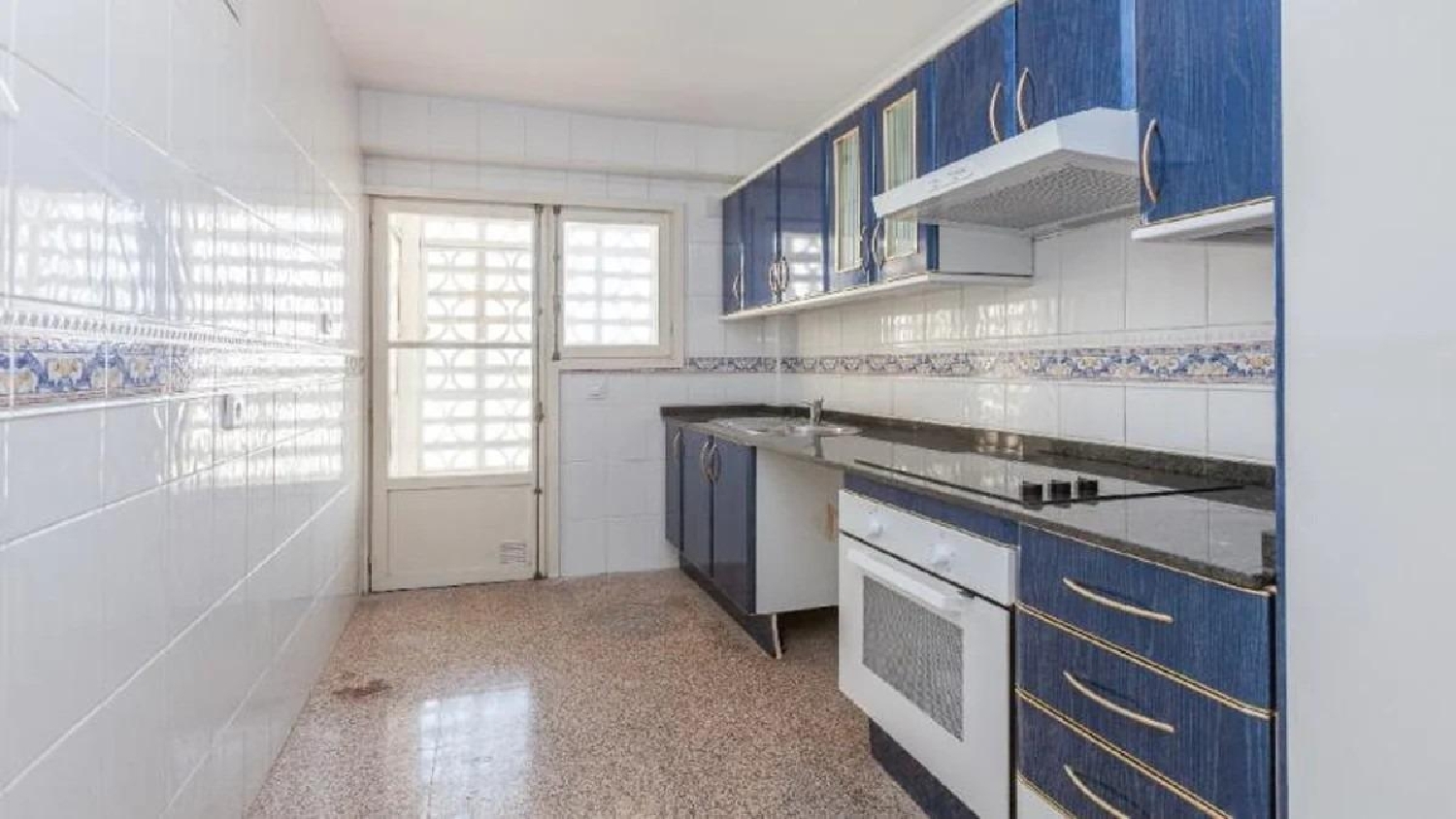 te koop appartement Alicante Centro 03001 Alacantí 6