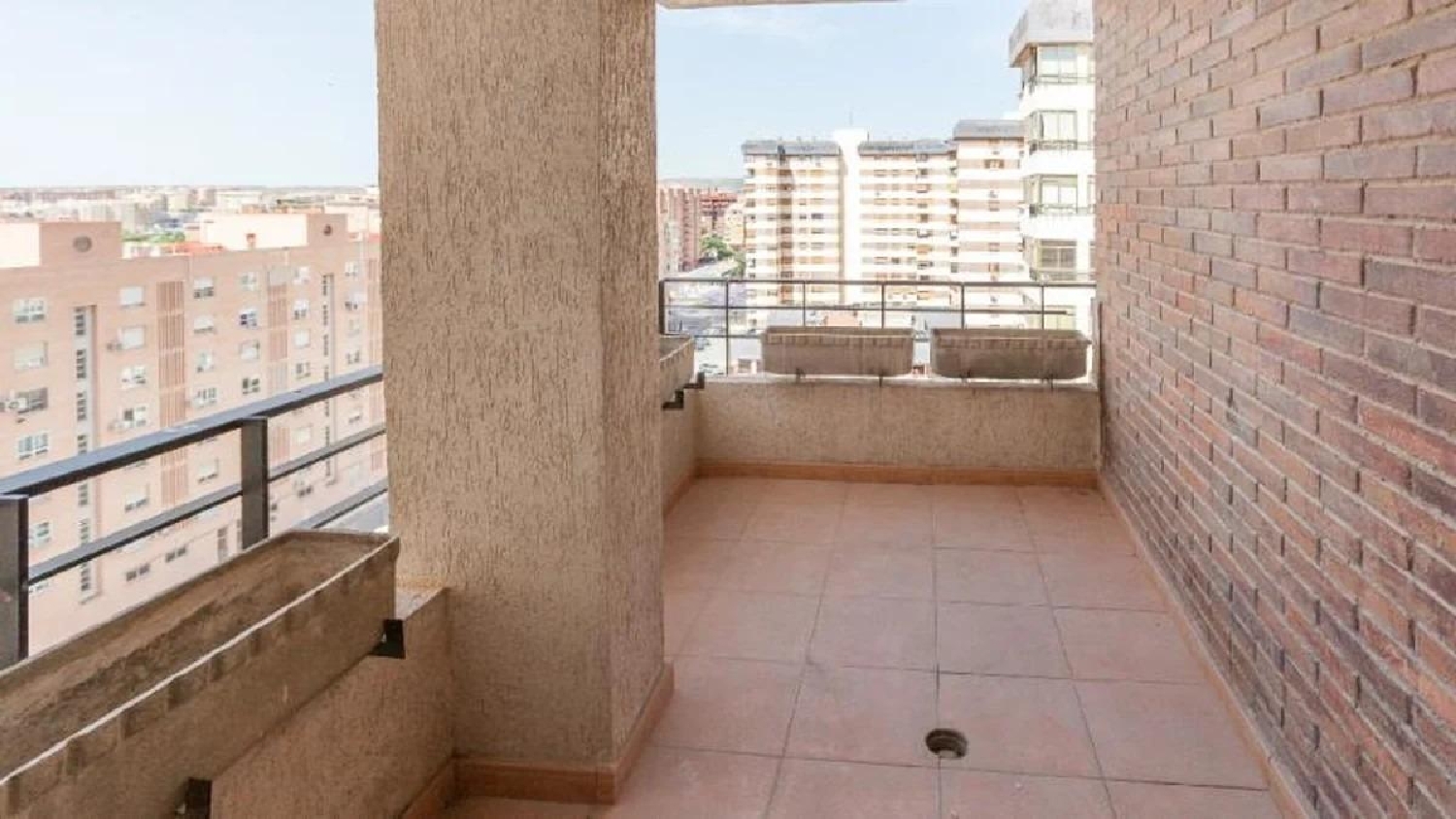 te koop appartement Alicante Centro 03001 Alacantí 3
