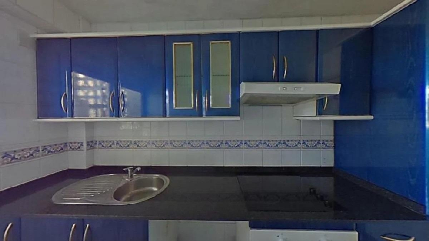 te koop appartement Alicante Centro 03001 Alacantí 7