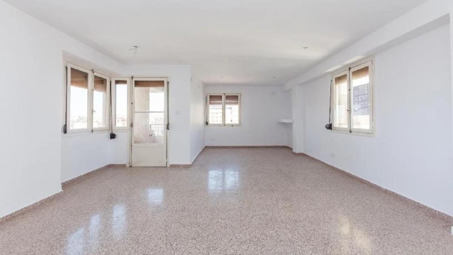 te koop appartement Alicante Centro 03001 Alacantí 4