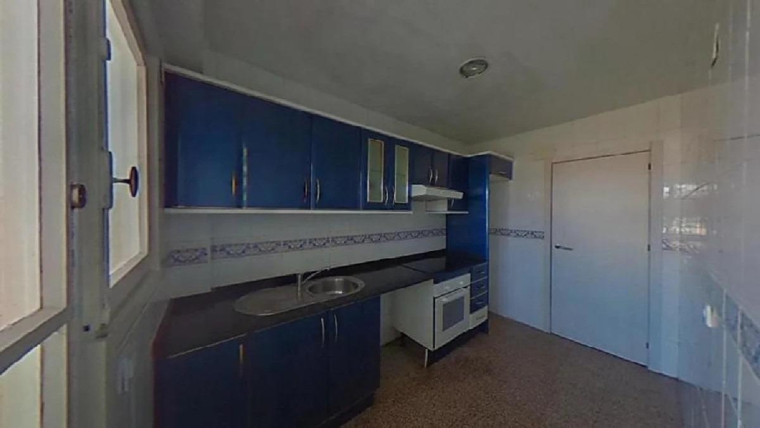 te koop appartement Alicante Centro 03001 Alacantí 8