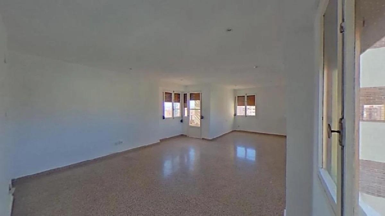 te koop appartement Alicante Centro 03001 Alacantí 5