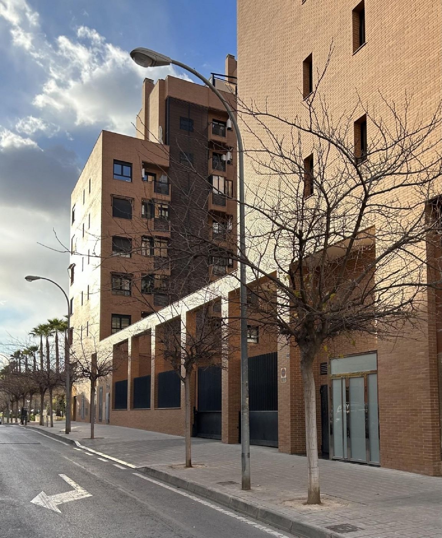  en venta apartamento Alicante Centro 03001 Alacantí 17