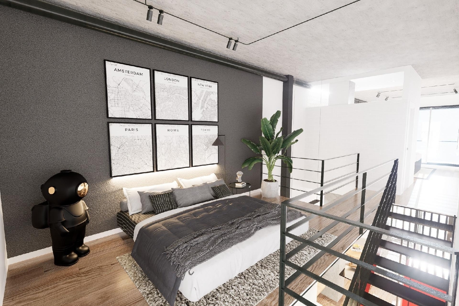  en venta apartamento Alicante Centro 03001 Alacantí 11