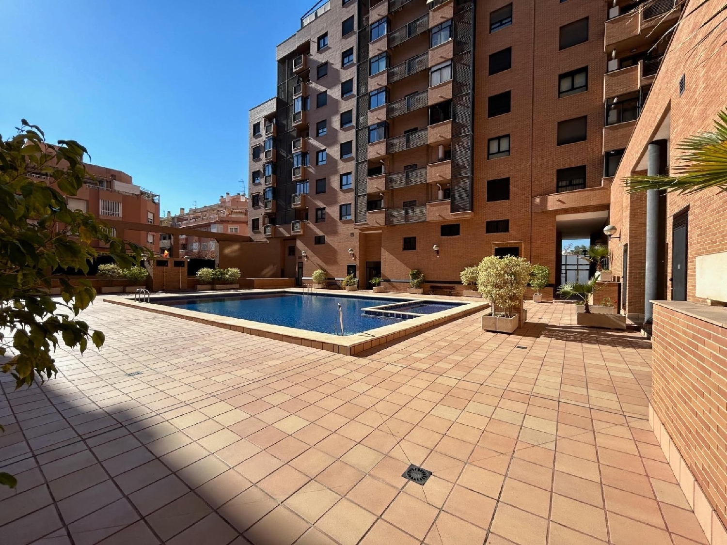  en venta apartamento Alicante Centro 03001 Alacantí 9
