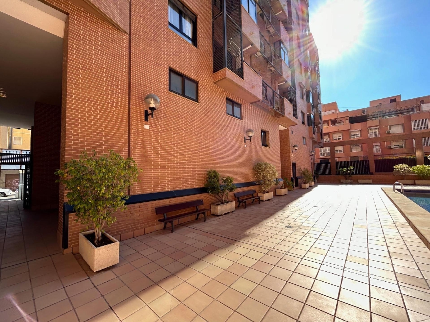  en venta apartamento Alicante Centro 03001 Alacantí 10