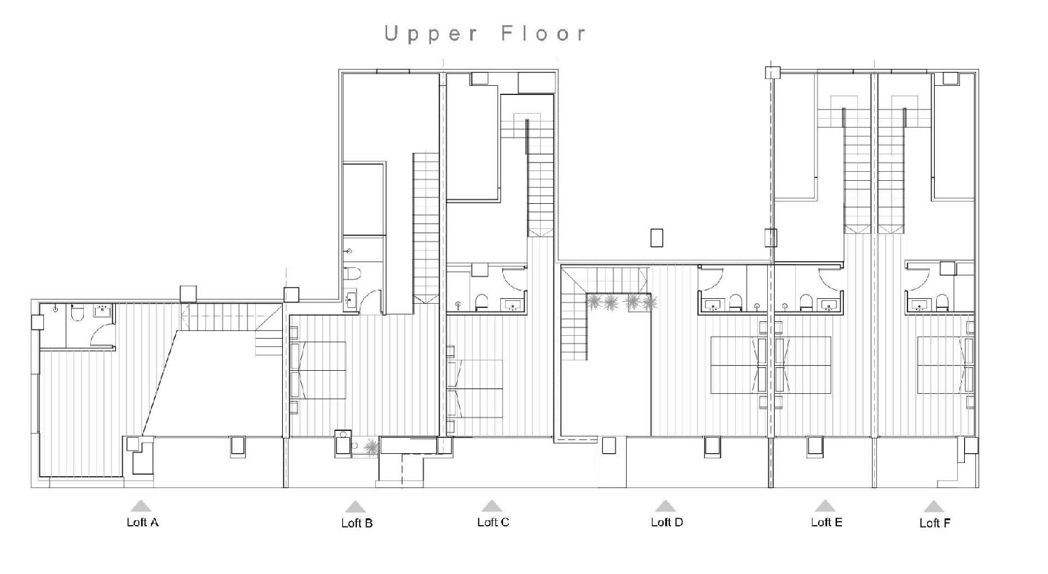  en venta apartamento Alicante Centro 03001 Alacantí 19