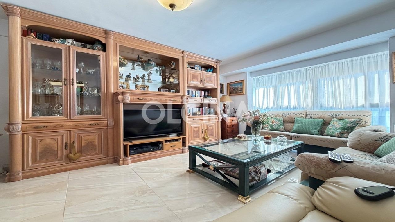  à vendre appartement Alicante Centro 03001 Alacantí 4