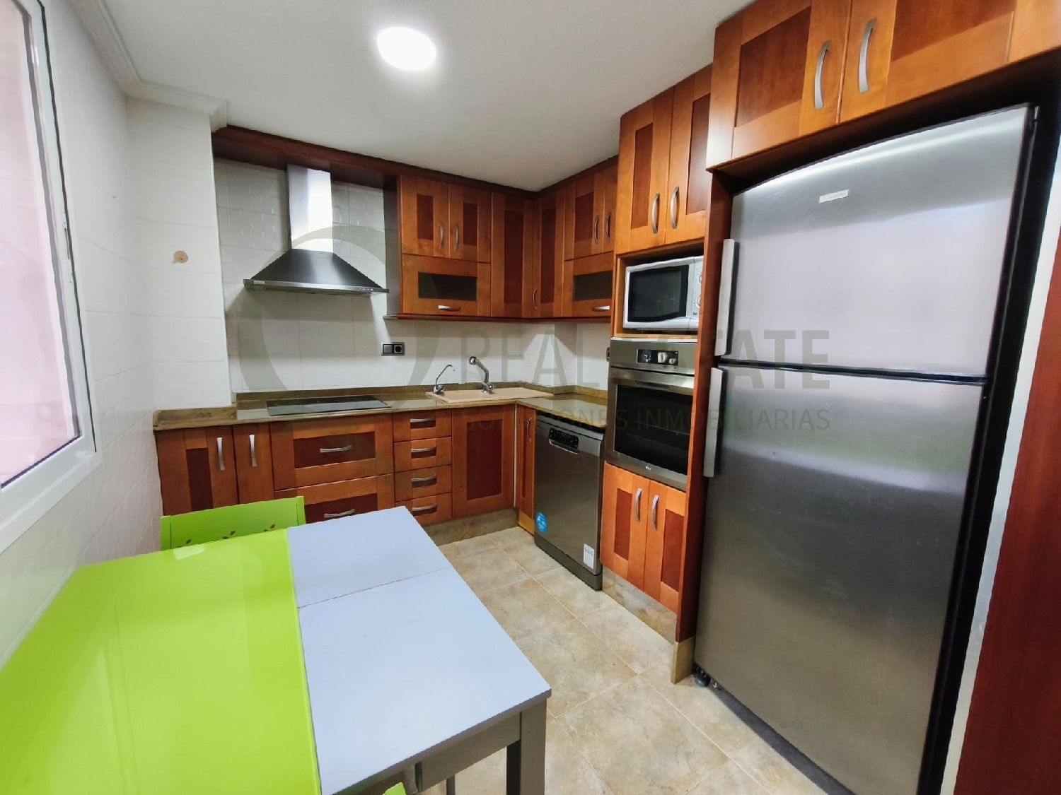  à vendre appartement Alicante Centro 03001 Alacantí 8