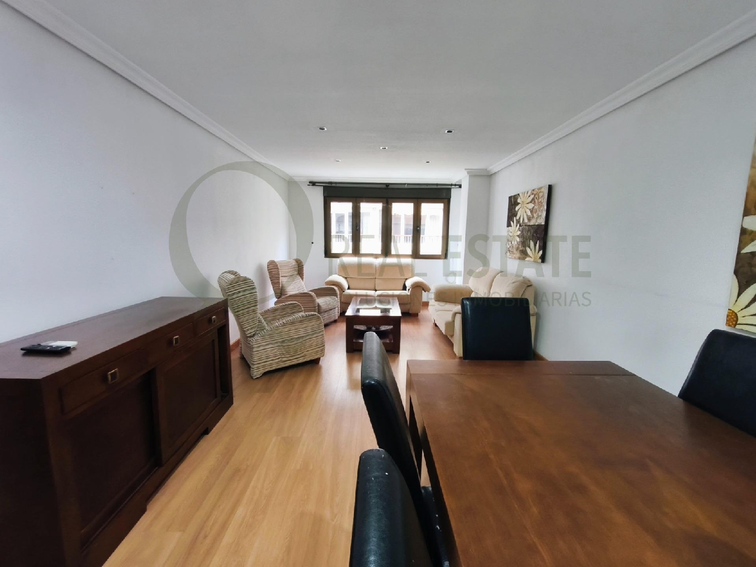  à vendre appartement Alicante Centro 03001 Alacantí 2