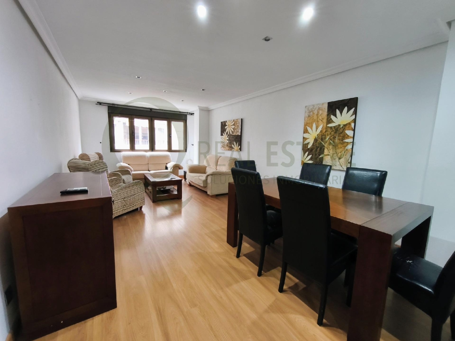  à vendre appartement Alicante Centro 03001 Alacantí 1