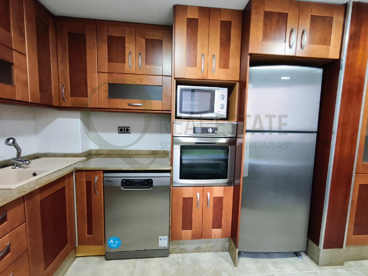  à vendre appartement Alicante Centro 03001 Alacantí 6