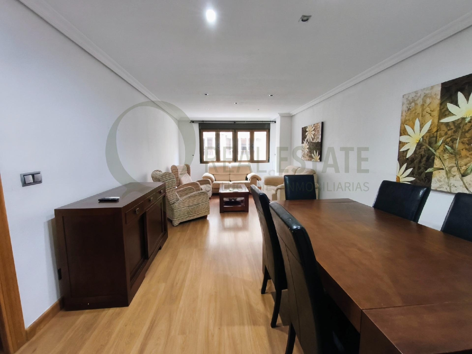  à vendre appartement Alicante Centro 03001 Alacantí 3