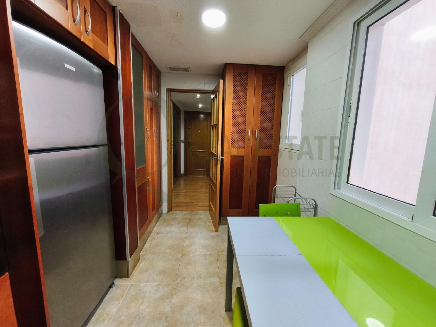  à vendre appartement Alicante Centro 03001 Alacantí 7