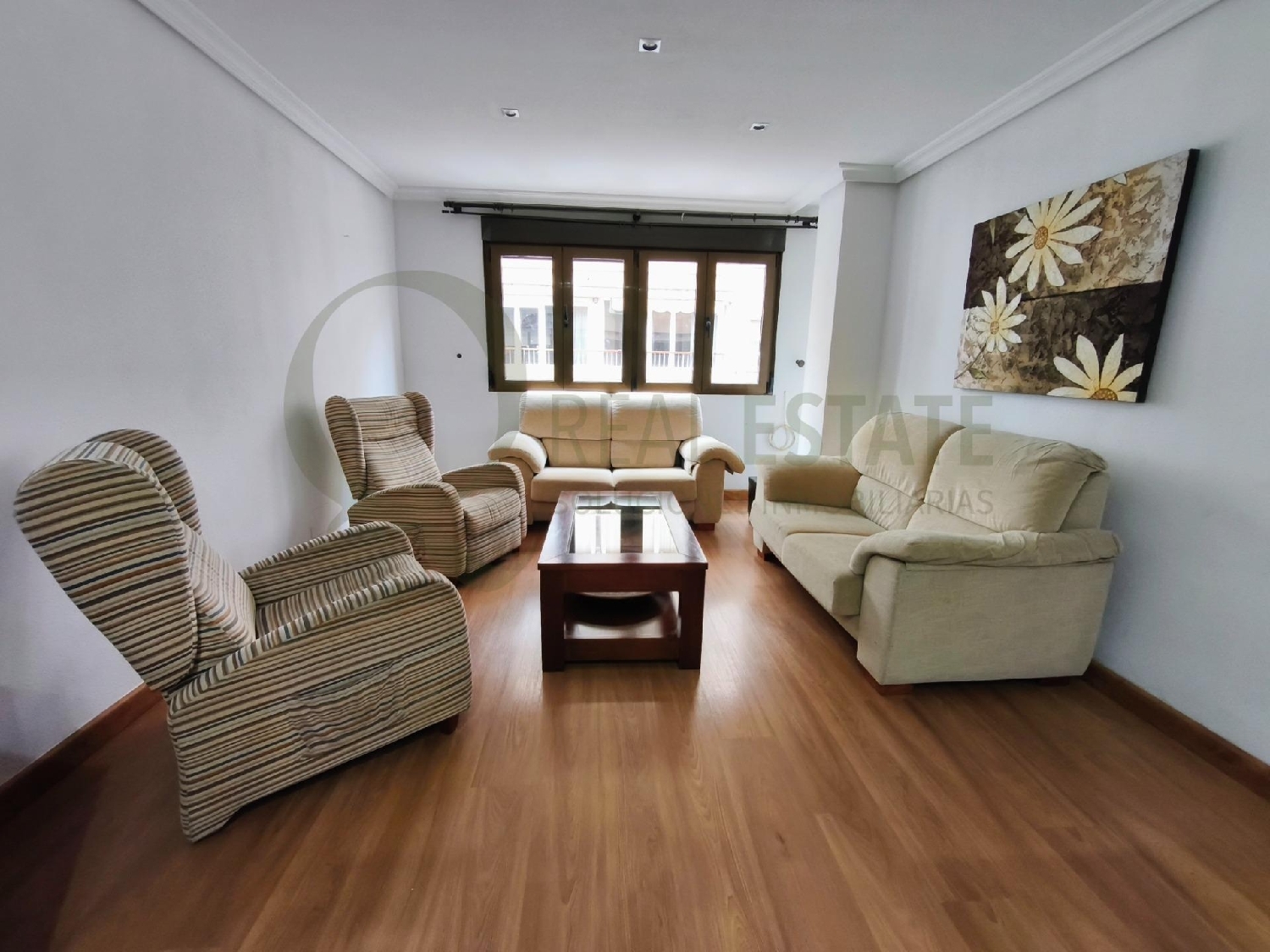  à vendre appartement Alicante Centro 03001 Alacantí 4