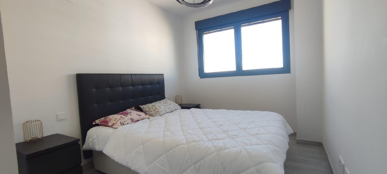  à vendre appartement Alicante Centro 03001 Alacantí 7