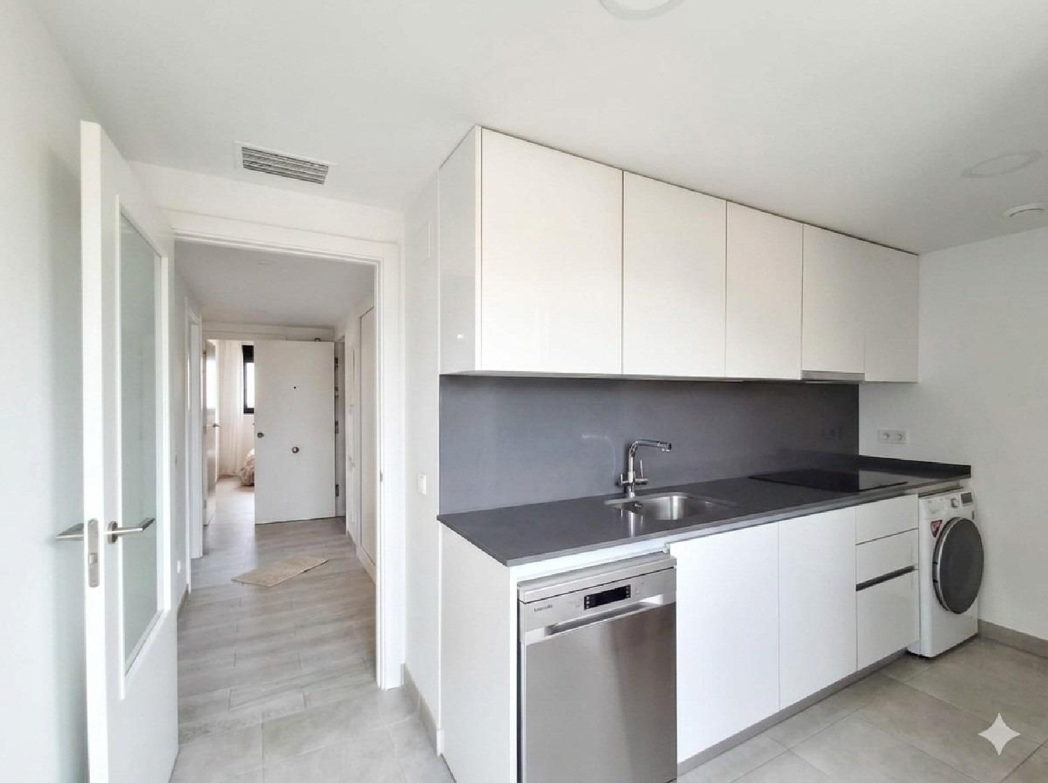  à vendre appartement Alicante Centro 03001 Alacantí 4