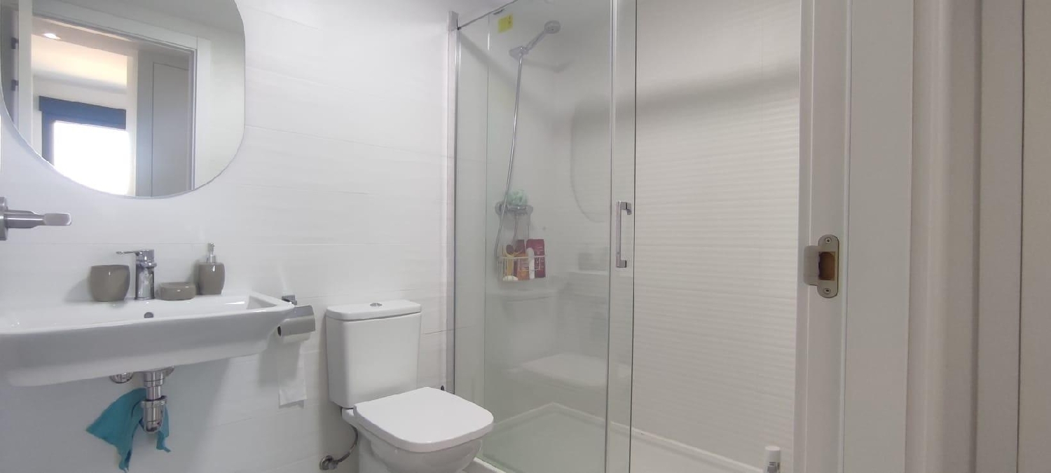  à vendre appartement Alicante Centro 03001 Alacantí 8