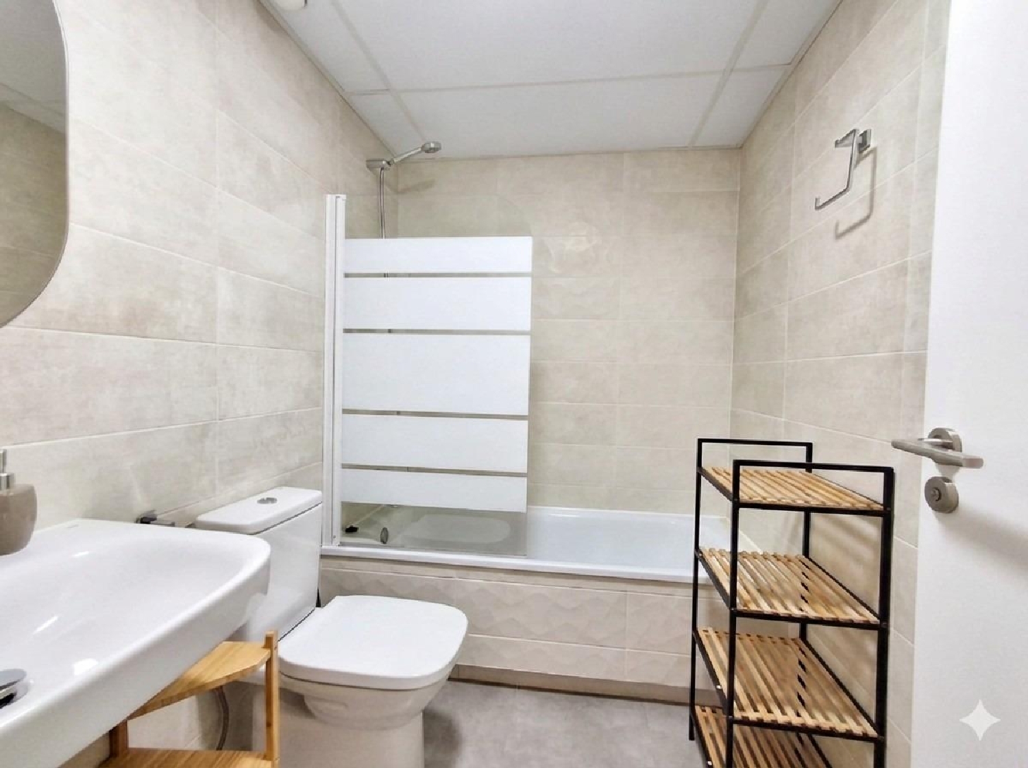  à vendre appartement Alicante Centro 03001 Alacantí 5