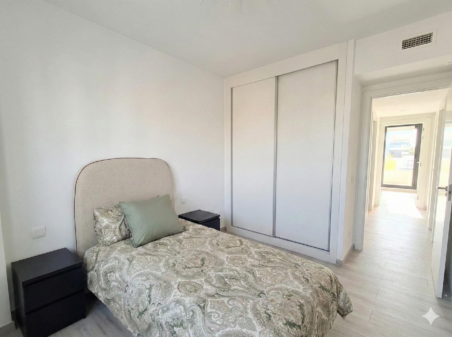  à vendre appartement Alicante Centro 03001 Alacantí 6