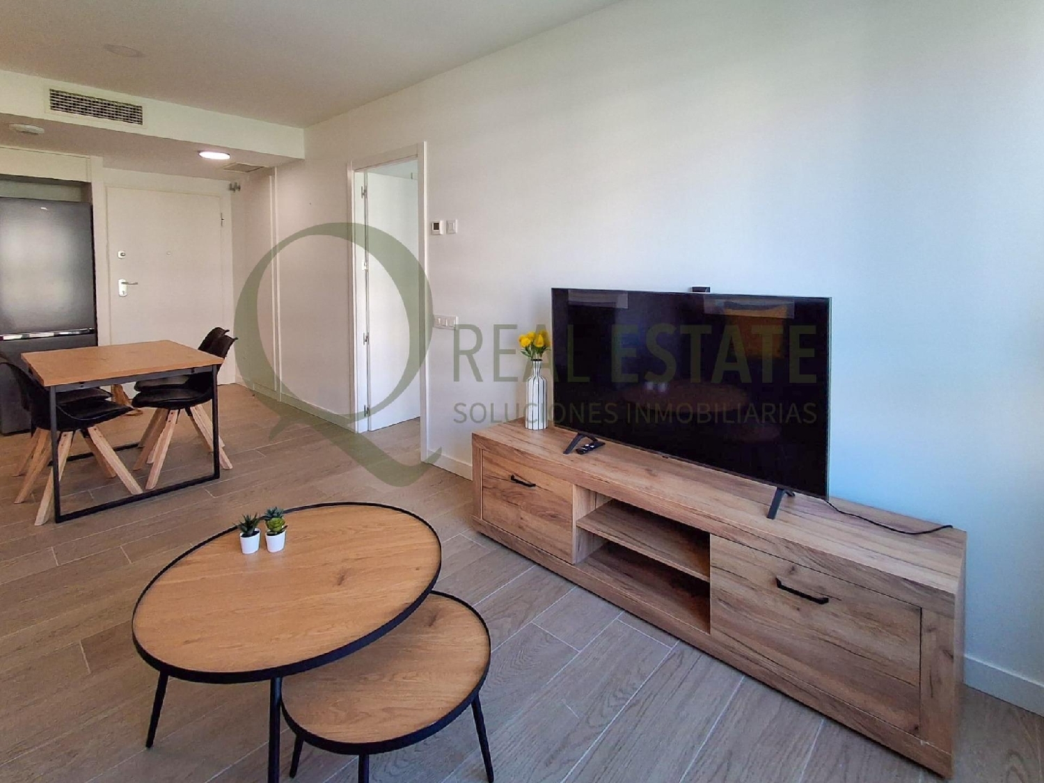  à vendre appartement Alicante Centro 03001 Alacantí 2