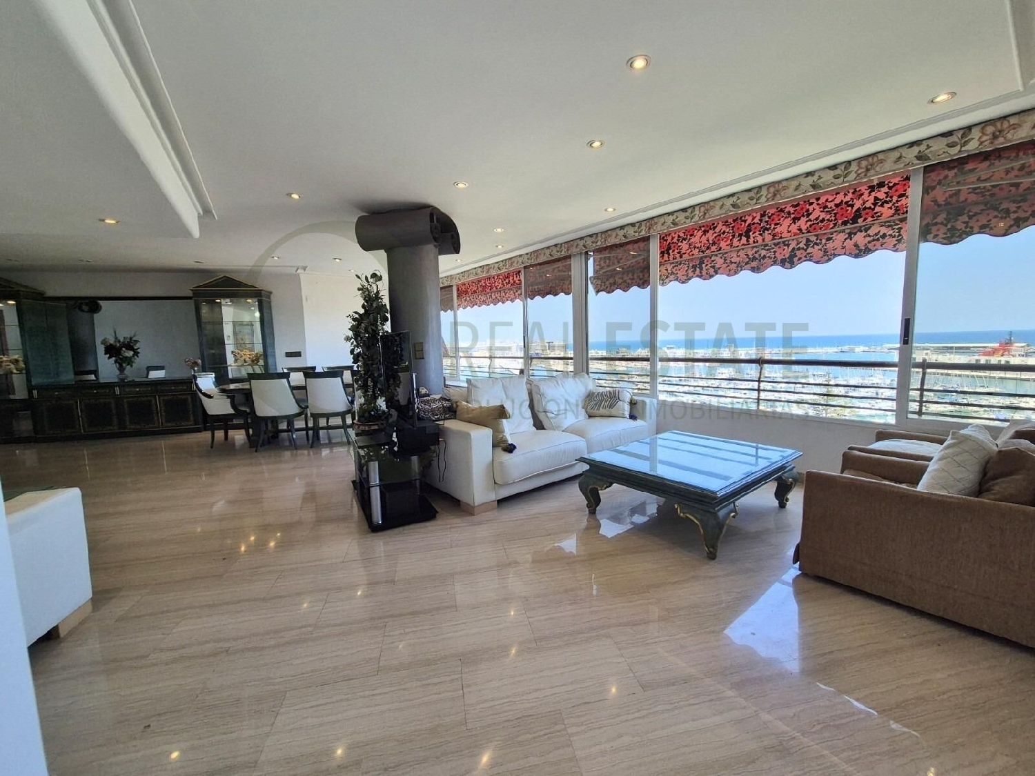  à vendre appartement Alicante Centro 03001 Alacantí 4