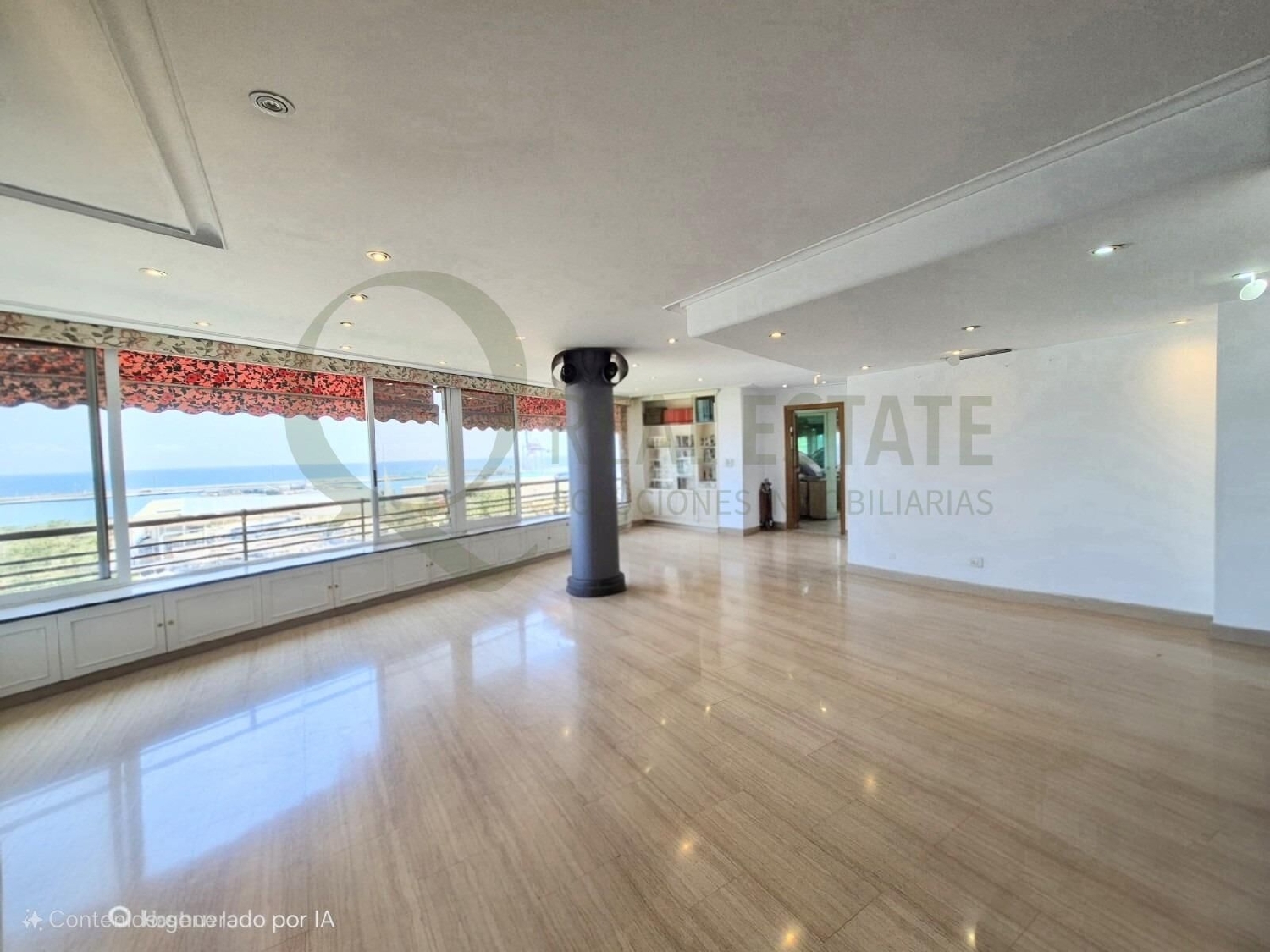  à vendre appartement Alicante Centro 03001 Alacantí 6