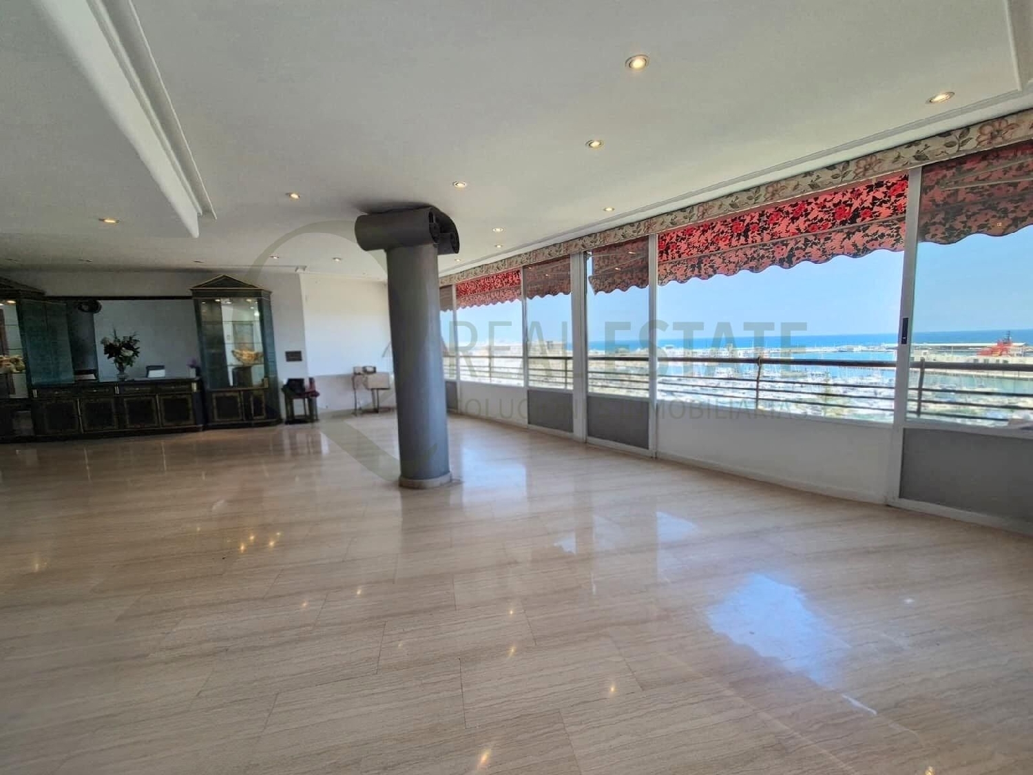  à vendre appartement Alicante Centro 03001 Alacantí 5