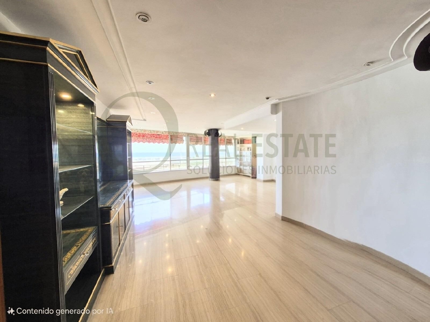  à vendre appartement Alicante Centro 03001 Alacantí 7