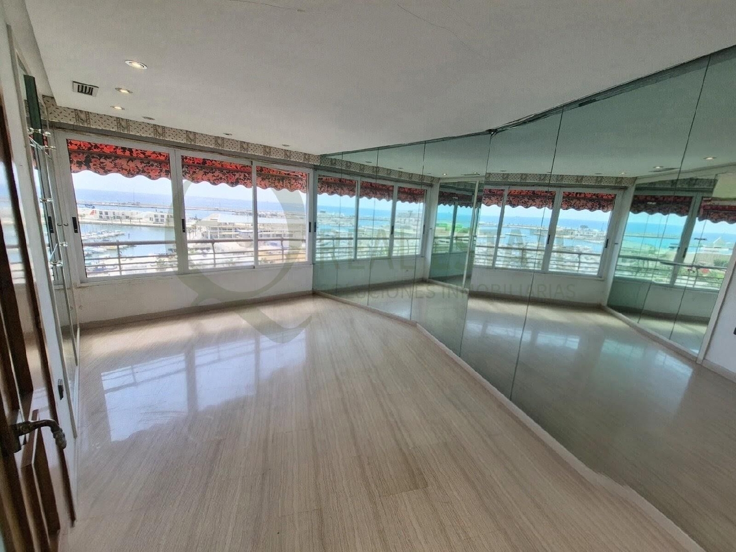  à vendre appartement Alicante Centro 03001 Alacantí 8