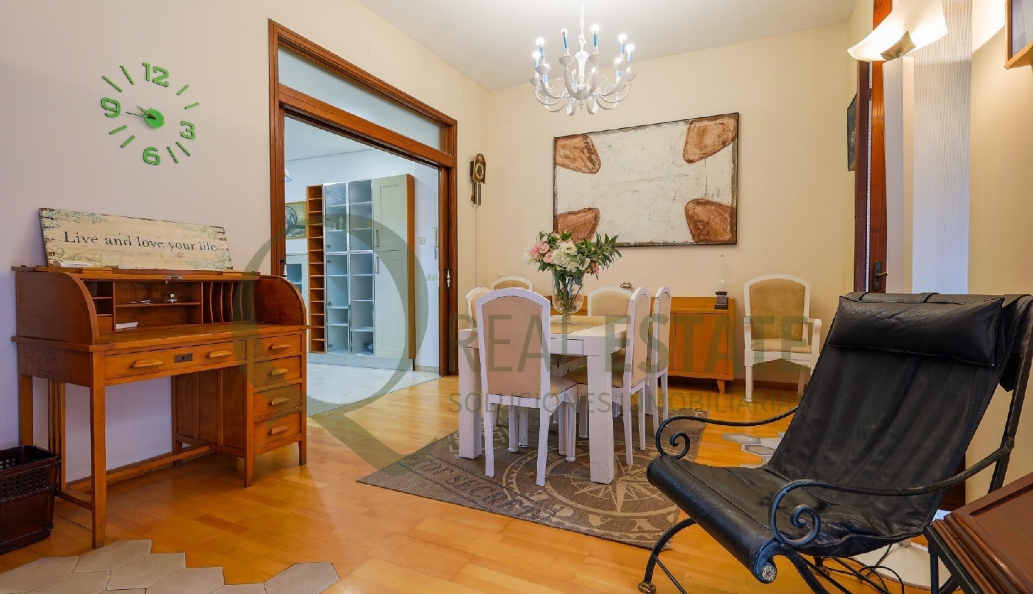  à vendre appartement Alicante Centro 03001 Alacantí 4