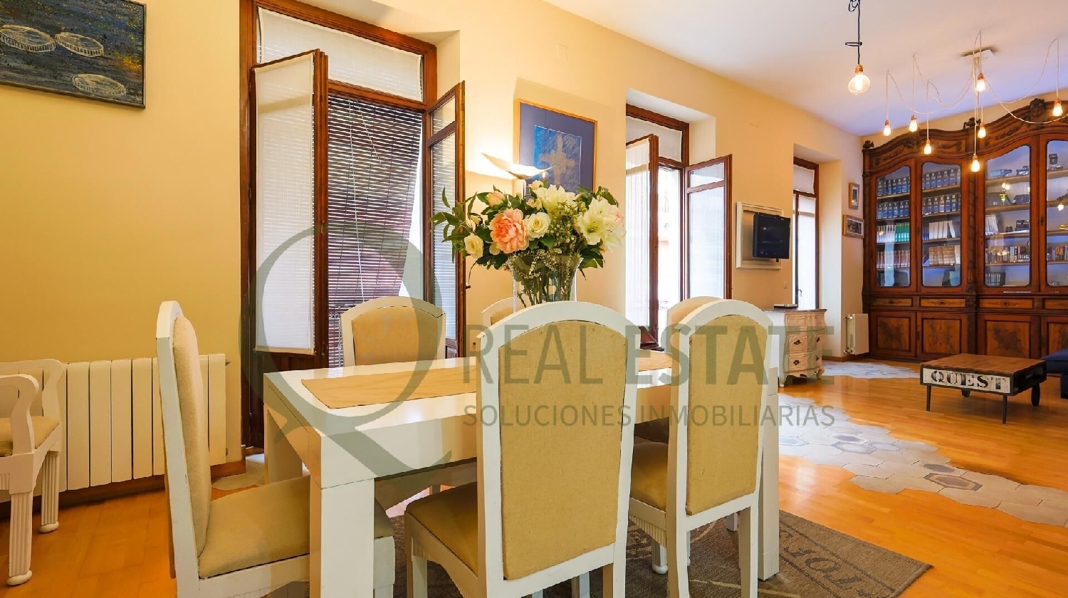  à vendre appartement Alicante Centro 03001 Alacantí 3