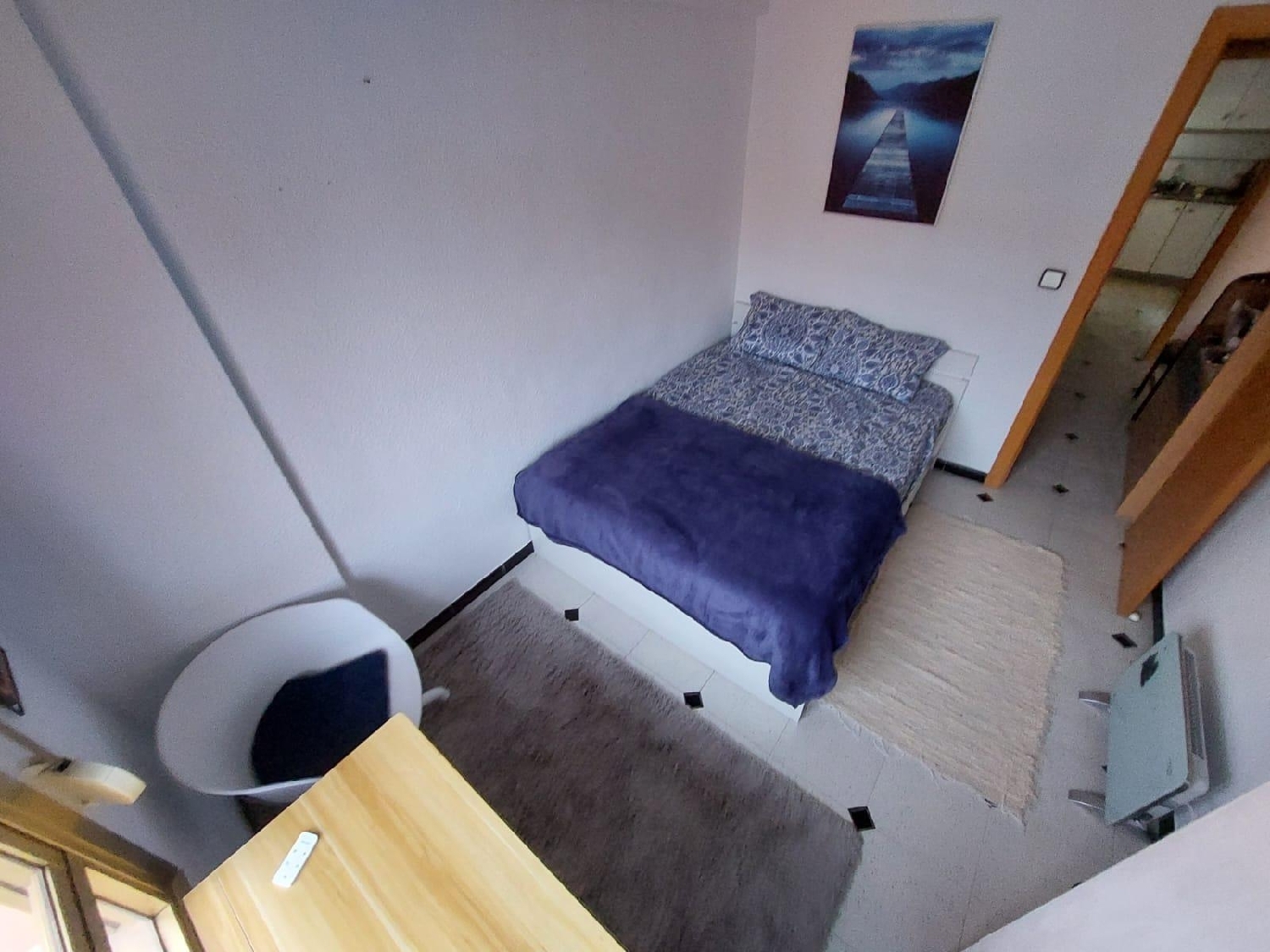  à vendre appartement Alicante Centro 03001 Alacantí 6