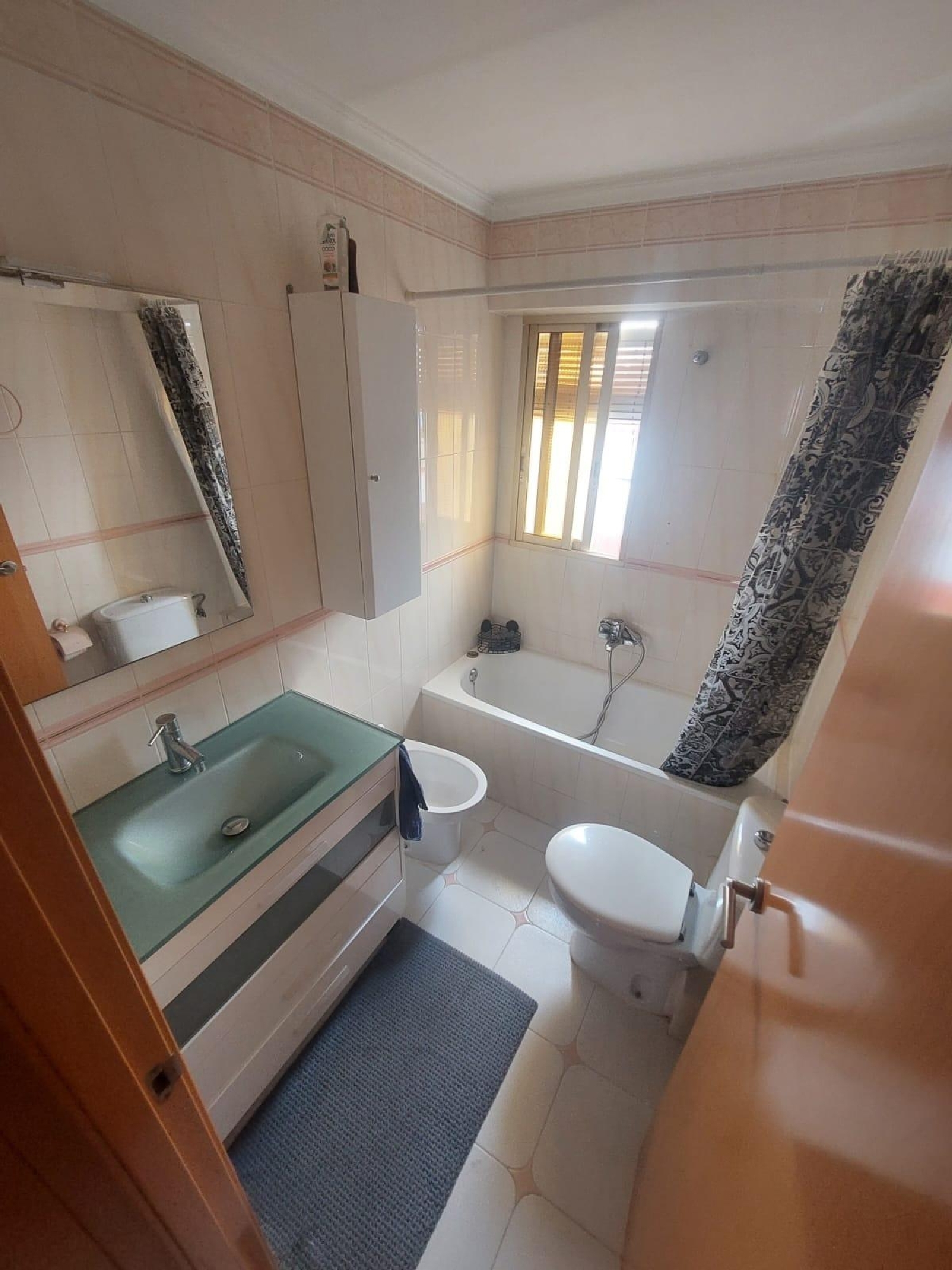  à vendre appartement Alicante Centro 03001 Alacantí 7