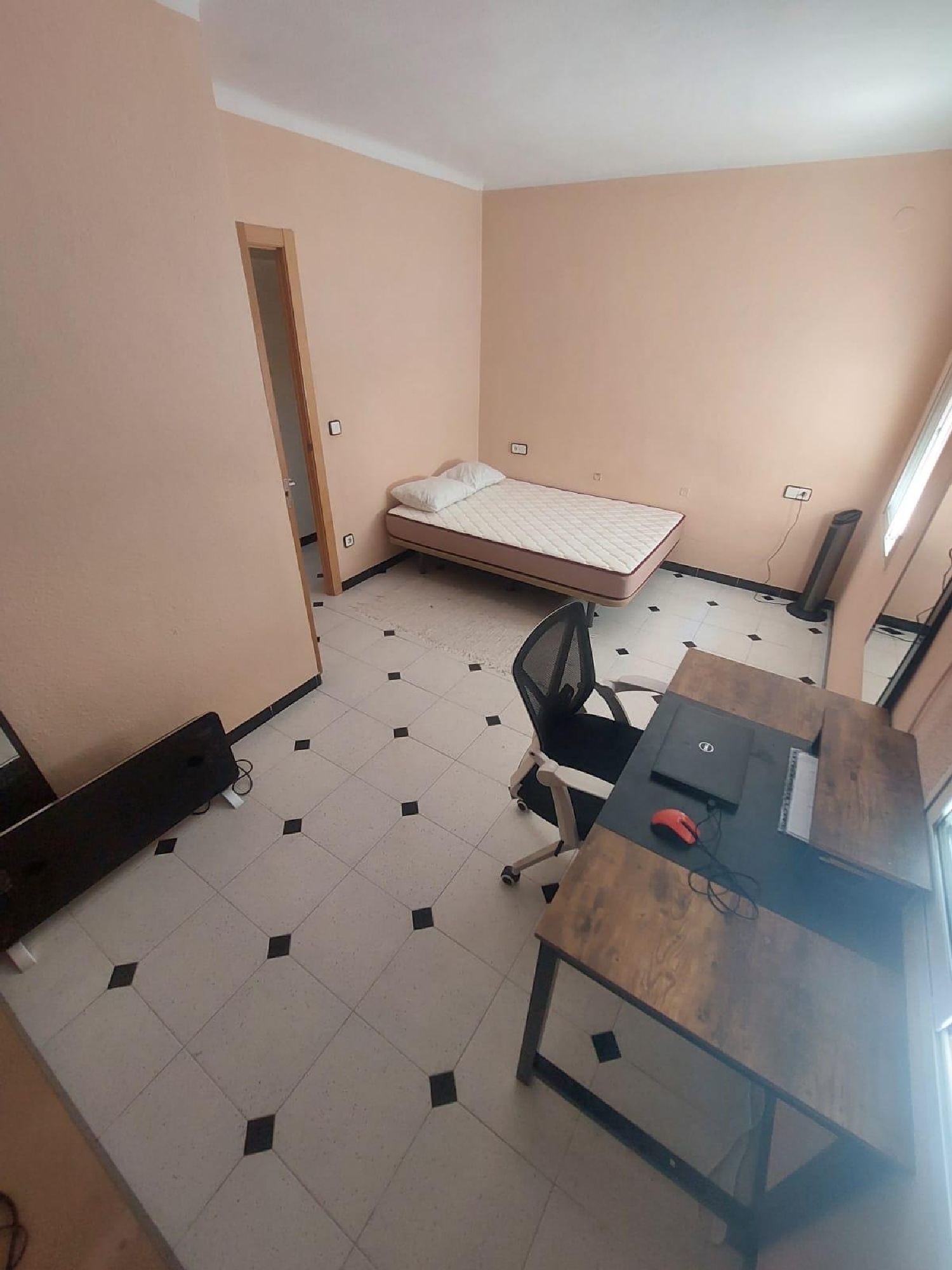  à vendre appartement Alicante Centro 03001 Alacantí 8