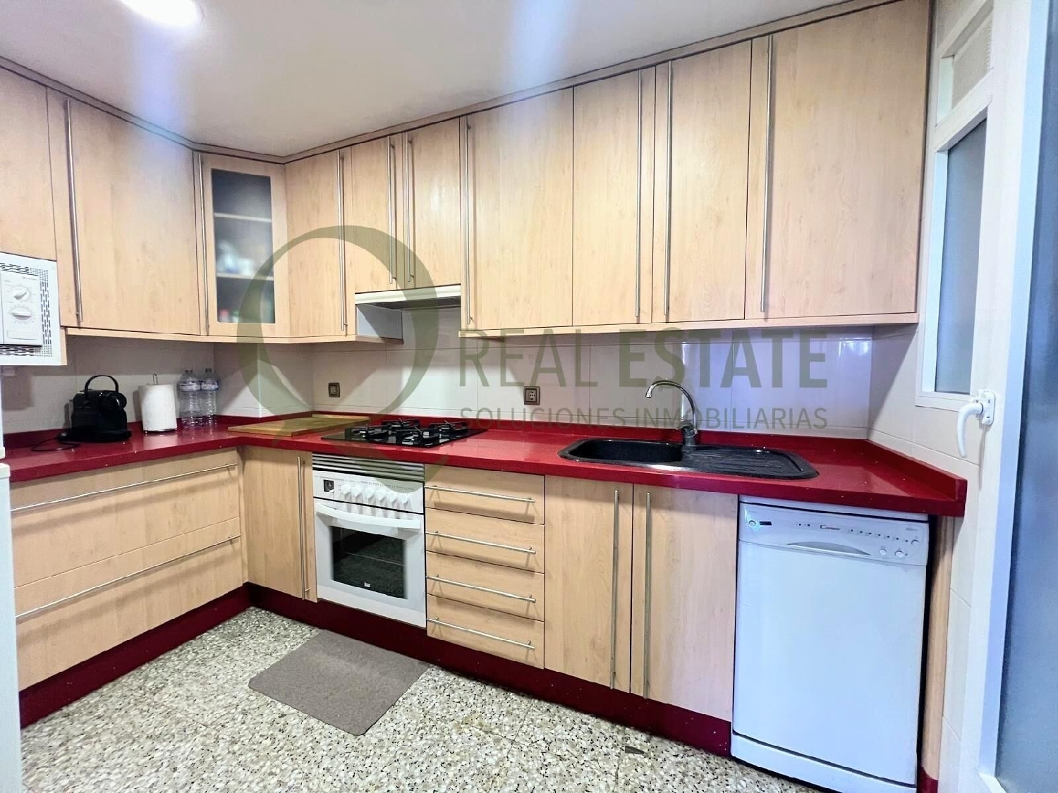  à vendre appartement Alicante Centro 03001 Alacantí 7