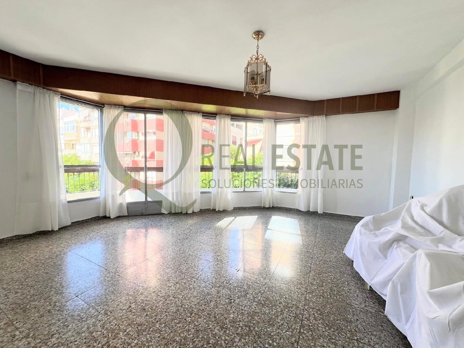  à vendre appartement Alicante Centro 03001 Alacantí 3