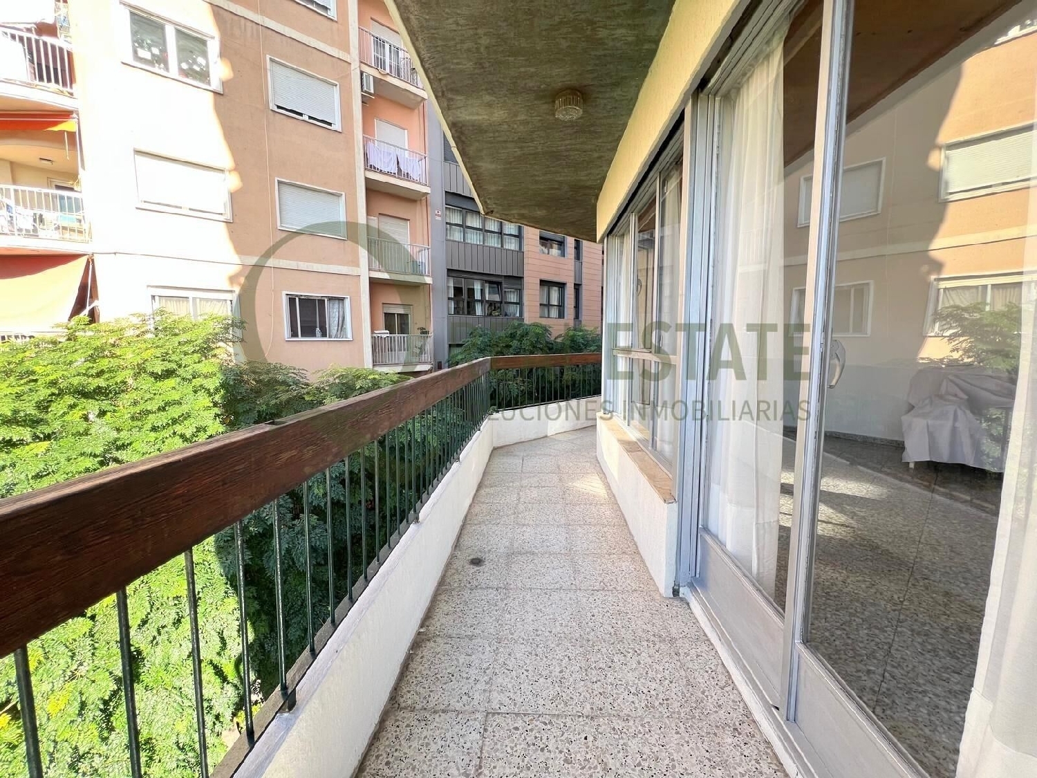  à vendre appartement Alicante Centro 03001 Alacantí 6