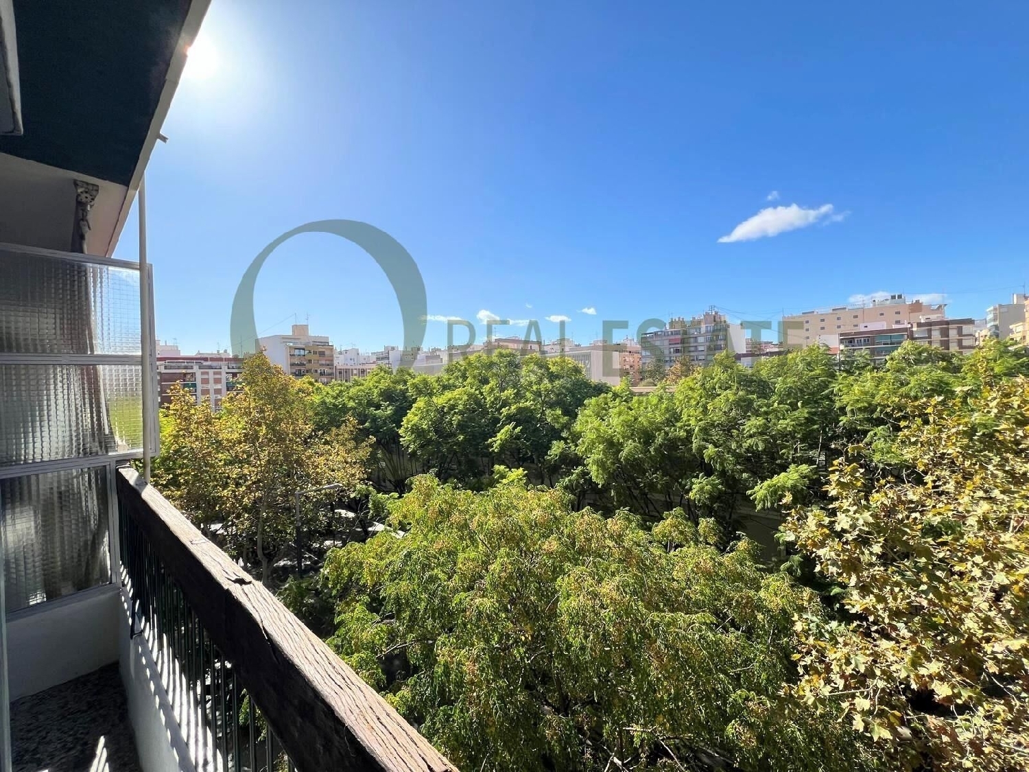  à vendre appartement Alicante Centro 03001 Alacantí 1