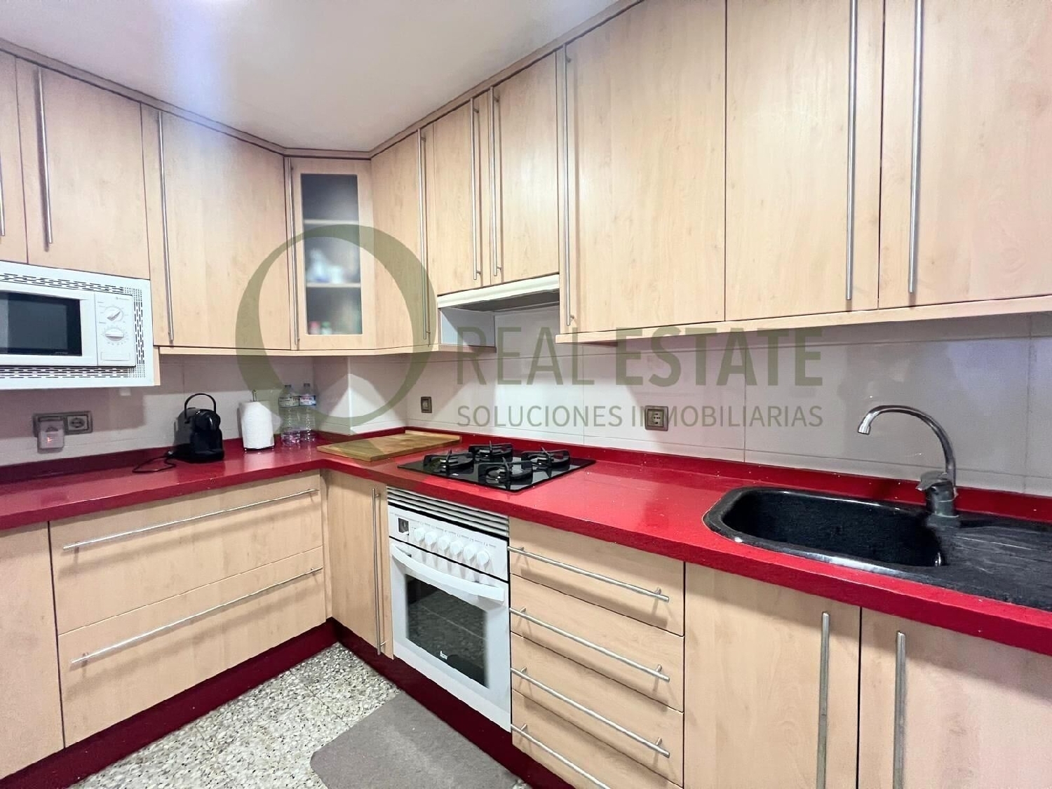  à vendre appartement Alicante Centro 03001 Alacantí 8