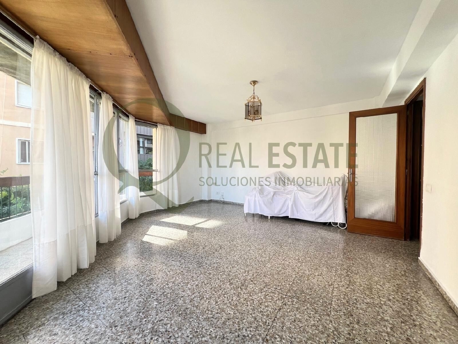  à vendre appartement Alicante Centro 03001 Alacantí 5