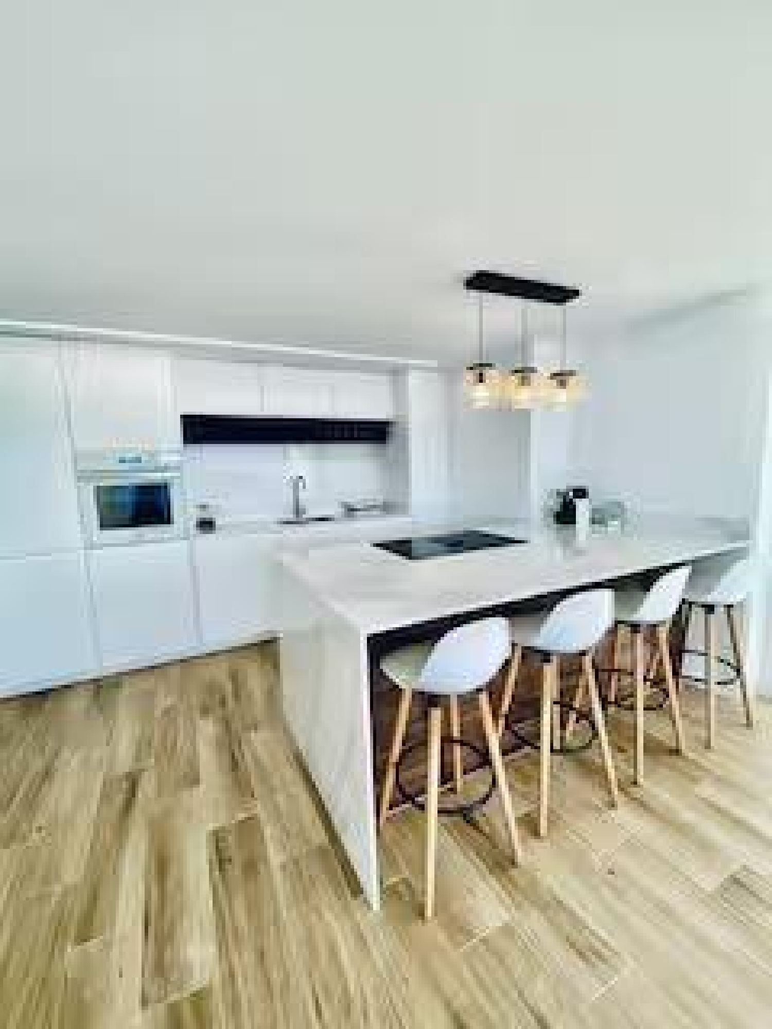  à vendre appartement Alicante Centro 03001 Alacantí 4