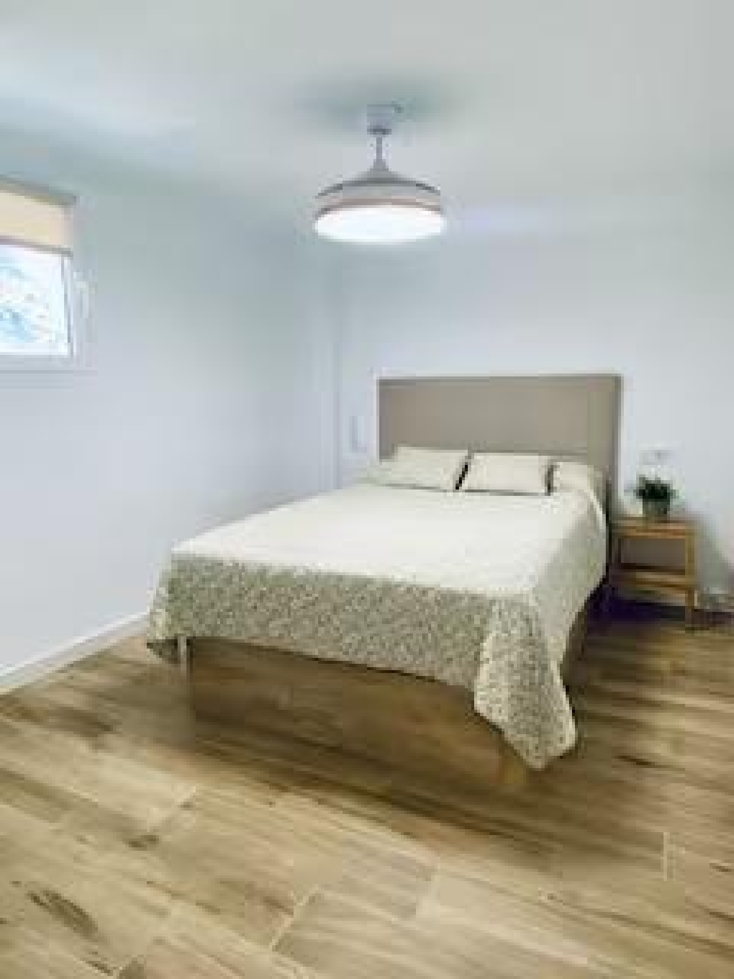  à vendre appartement Alicante Centro 03001 Alacantí 8