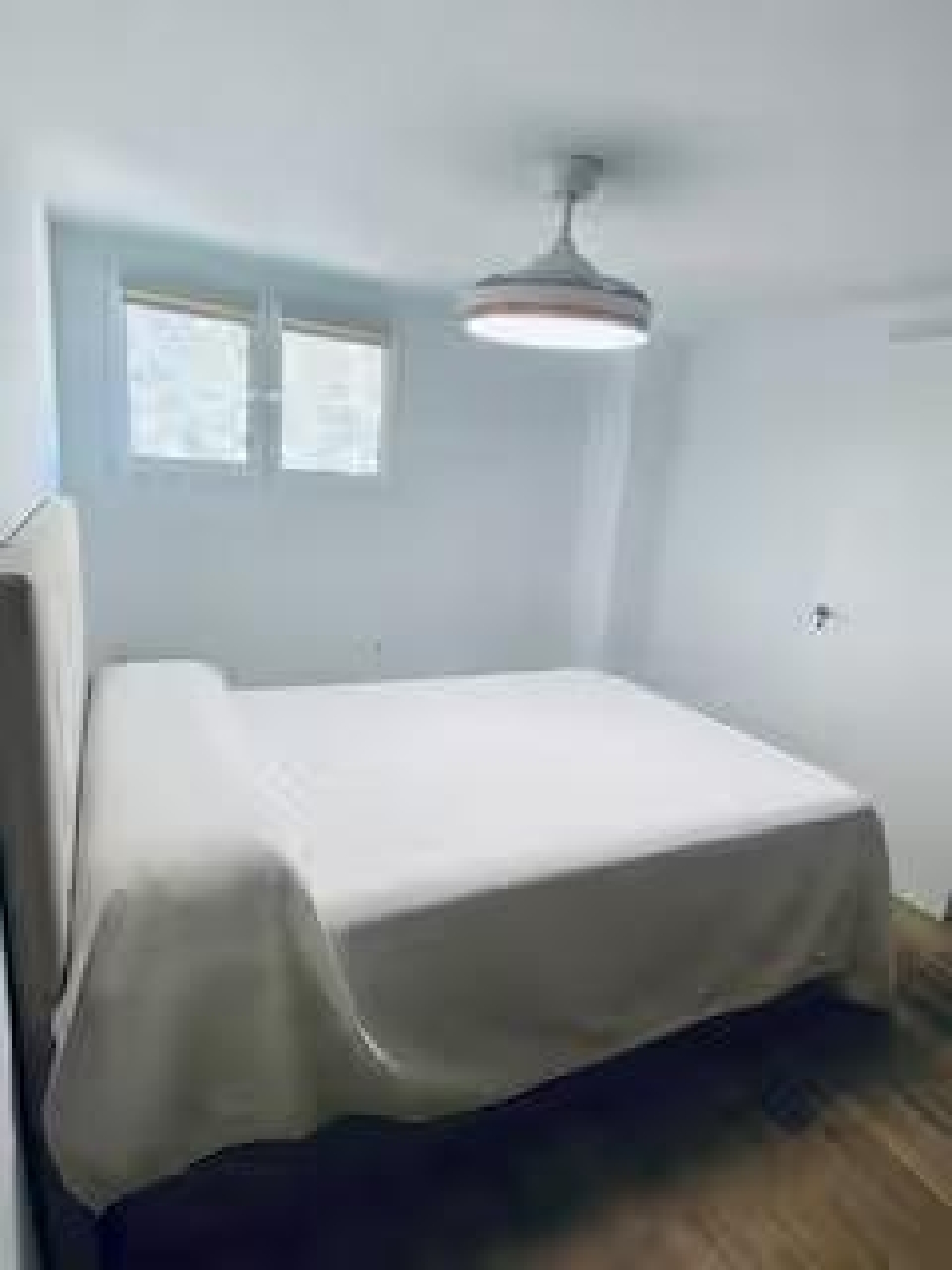  à vendre appartement Alicante Centro 03001 Alacantí 7