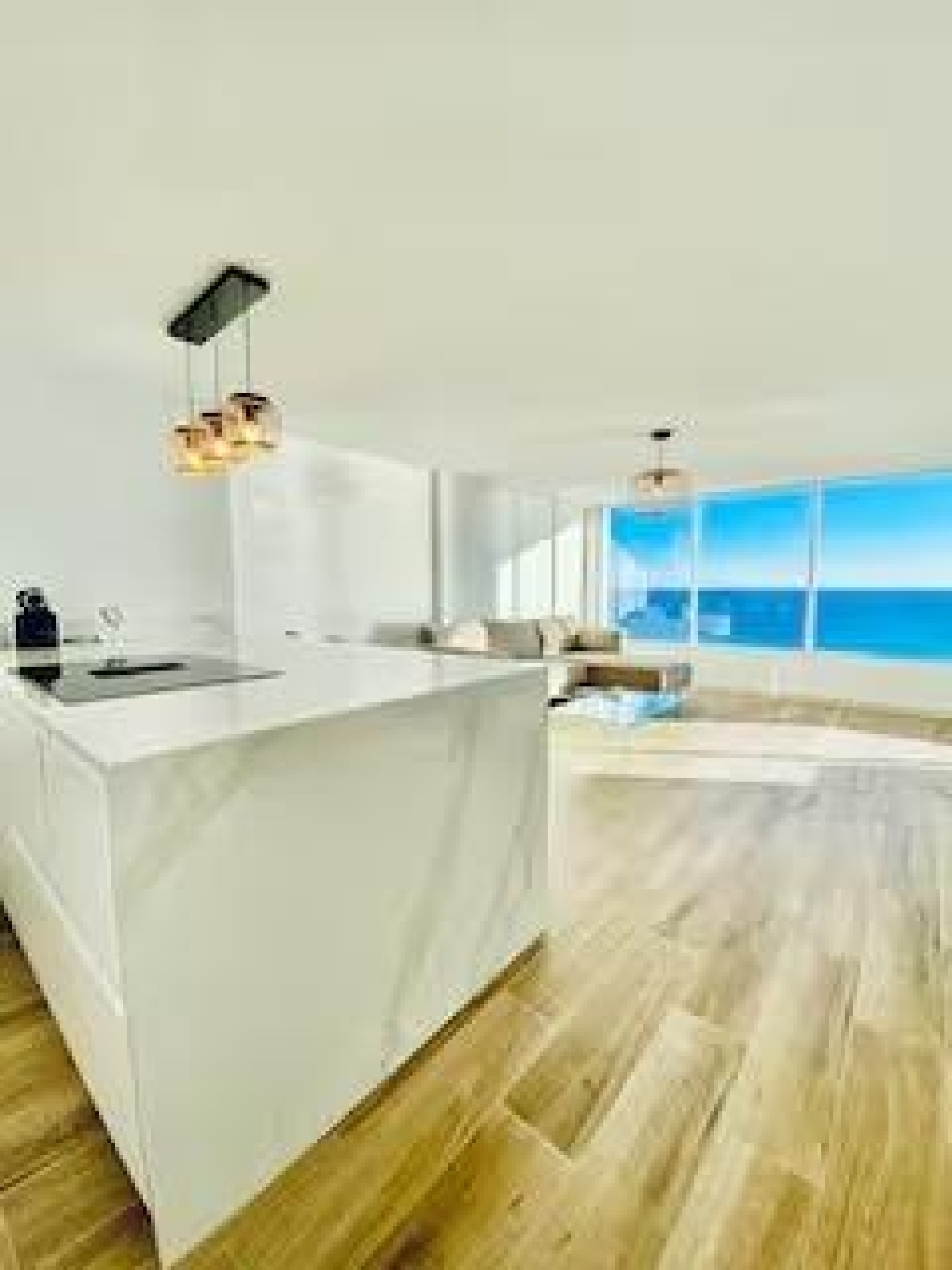  à vendre appartement Alicante Centro 03001 Alacantí 2